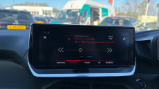 Peugeot 2008 1.2 PureTech Allure Premium 5dr Petrol Estate